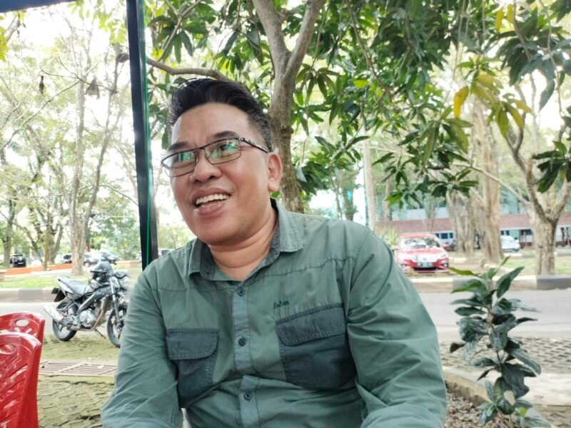 oplus_2