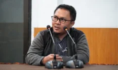 KPU Makassar Habiskan Ratusan Juta Undang Artis