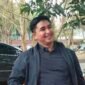 Bacabup Barru, Arizaldy Aras