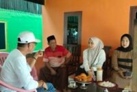 oplus_2