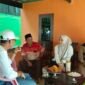 oplus_2