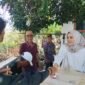 Calon Bupati Barru nomor urut 2, Dokter Ulfah