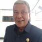 Ketua Komisi I DPRD Barru, Mursalim Abdullah