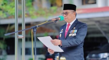 Harapan Abustan Dalam Peringatan Hari Kebangkitan Nasional