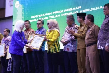 headline-foto