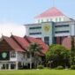 Kantor Pemkab Barru