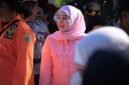 Wakil Ketua DPRD Barru, Andi Yenny