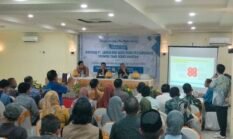 Investasi PT Conch Dorong Pertumbuhan Ekonomi Berkelanjutan di Barru