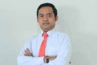 OPINI - Dr. Safaruddin, S.Sos., M.A.P. (Direktur Pascasarjana ITBA Al Gazali Barru).