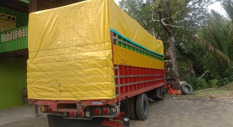 foto slider headline