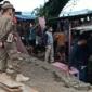Pemkot Parepare tertibkan Eks Pasar Seni Siapkan Kawasan Kampung Enjoy
