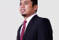 Wali Kota Parepare, Tasming Hamid