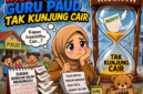 Ilustrasi