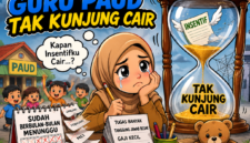 Ilustrasi