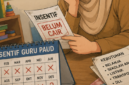 Ilustrasi