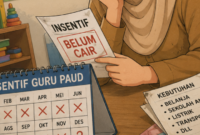 Ilustrasi