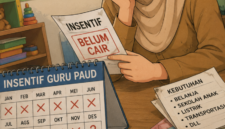Ilustrasi