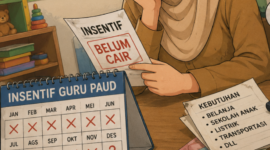 Ilustrasi