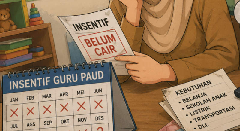 Ilustrasi