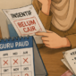 Ilustrasi