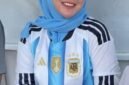 Wakil Ketua DPRD Barru, Andi Yenny