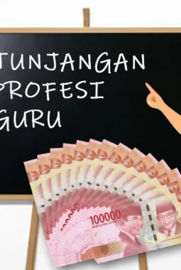Sudah Setahun TPG THR-Gaji 13 Guru SD dan SMP di Barru Tak Kunjung Dibayar, PGRI Turun Tangan