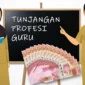 Ilustrasi
