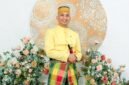 Anggota DPRD Barru, Syahrul Ramdhani