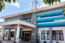 Kantor BPN Barru 