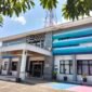 Kantor BPN Barru 