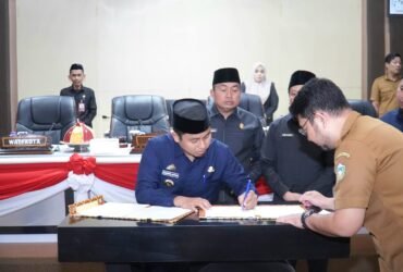 headline-foto