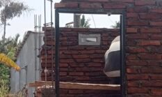 Proyek 50 WC di Barru Telan Anggaran Rp750 Juta, Transparansi Pembelian Material Disorot