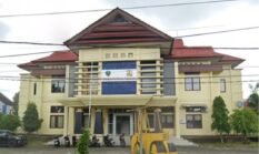 PUTR-Perkim Barru Pacu PAD 2026 Lewat Layanan Alat Berat dan IPAL